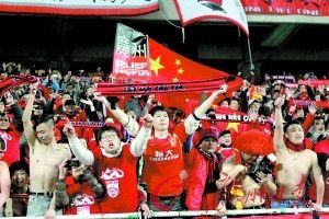 办公室撞击穿旗袍老师的肉臀长篇